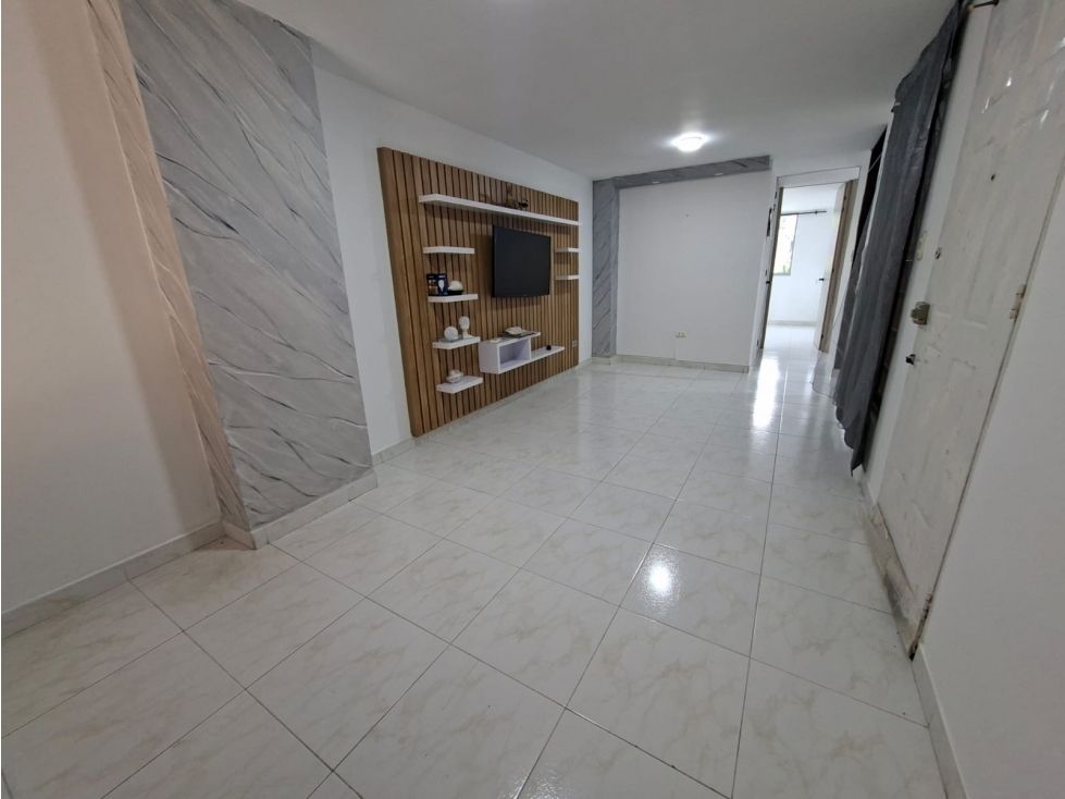 Apartamento en venta Caldas Villamaría Urapanes 51 m2 Habitaciones 2 Baños 1 Garajes 0 Precio $235000000