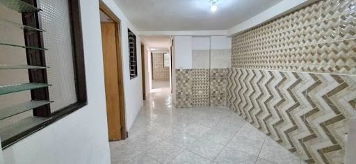 Apartamento en venta Antioquia Medellín Campo Valdes No2 82 m2 Habitaciones 3 Baños 2 Garajes 0 Precio $225000000