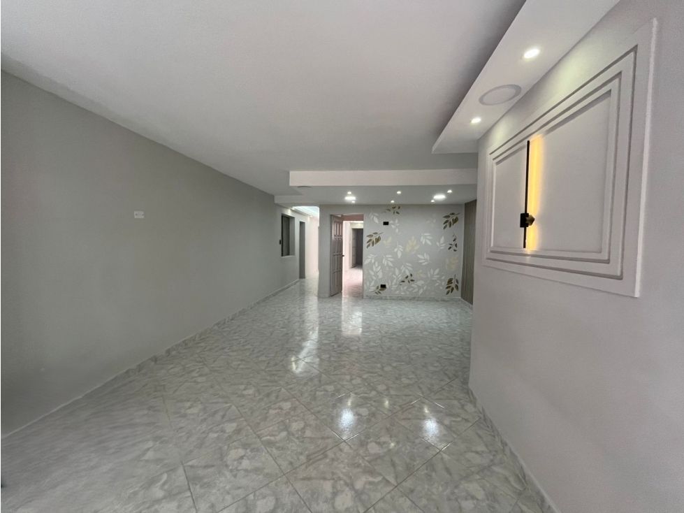 Local en arriendo Antioquia Envigado La Magnolia 150 m2 Habitaciones 0 Baños 2 Garajes 0 Precio $7000000