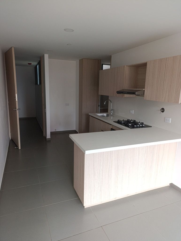 Foto del apartamento
