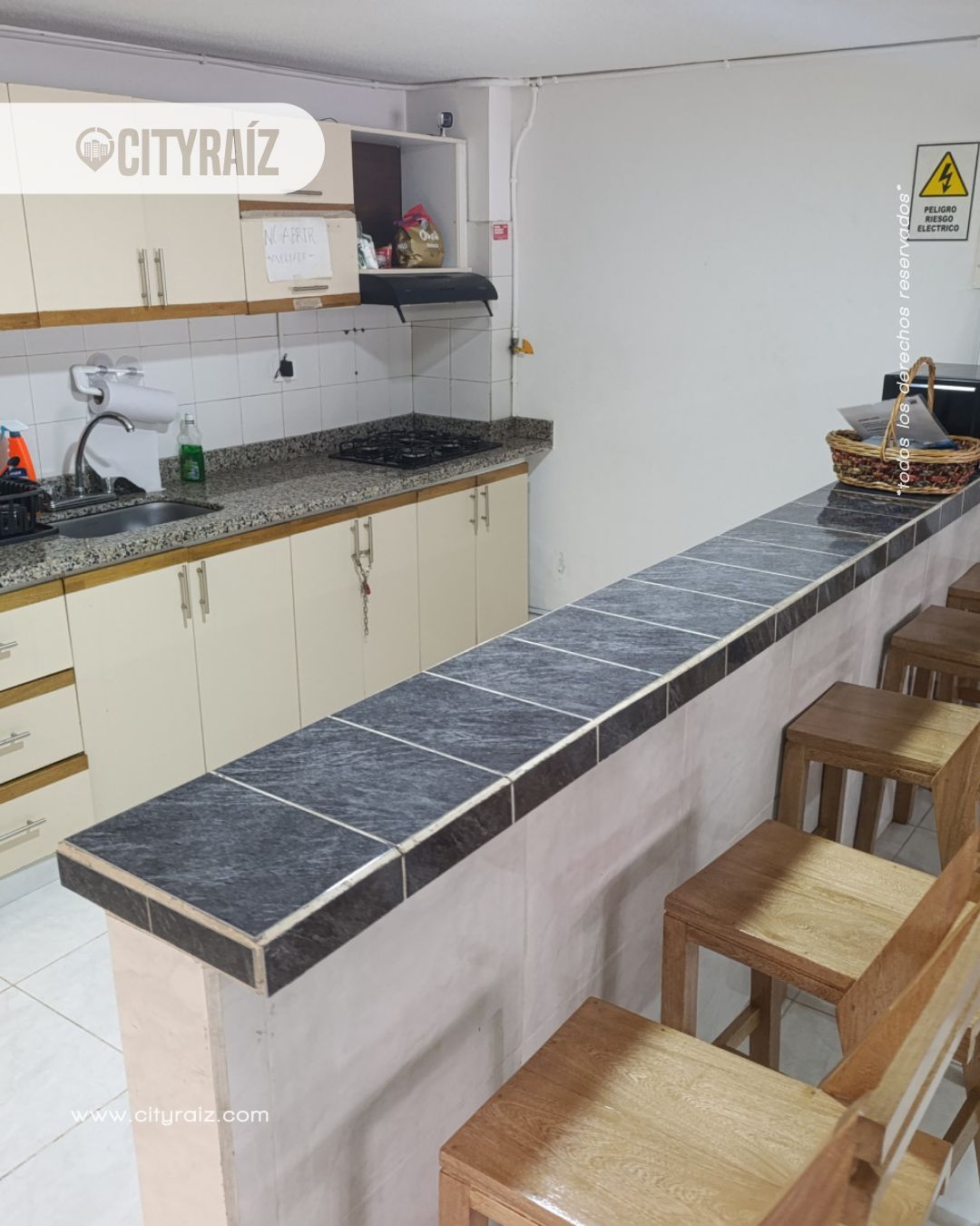Casa en arriendo Antioquia Medellín Estadio 200 m2 Habitaciones 4 Baños 3 Garajes 0 Precio $8500000
