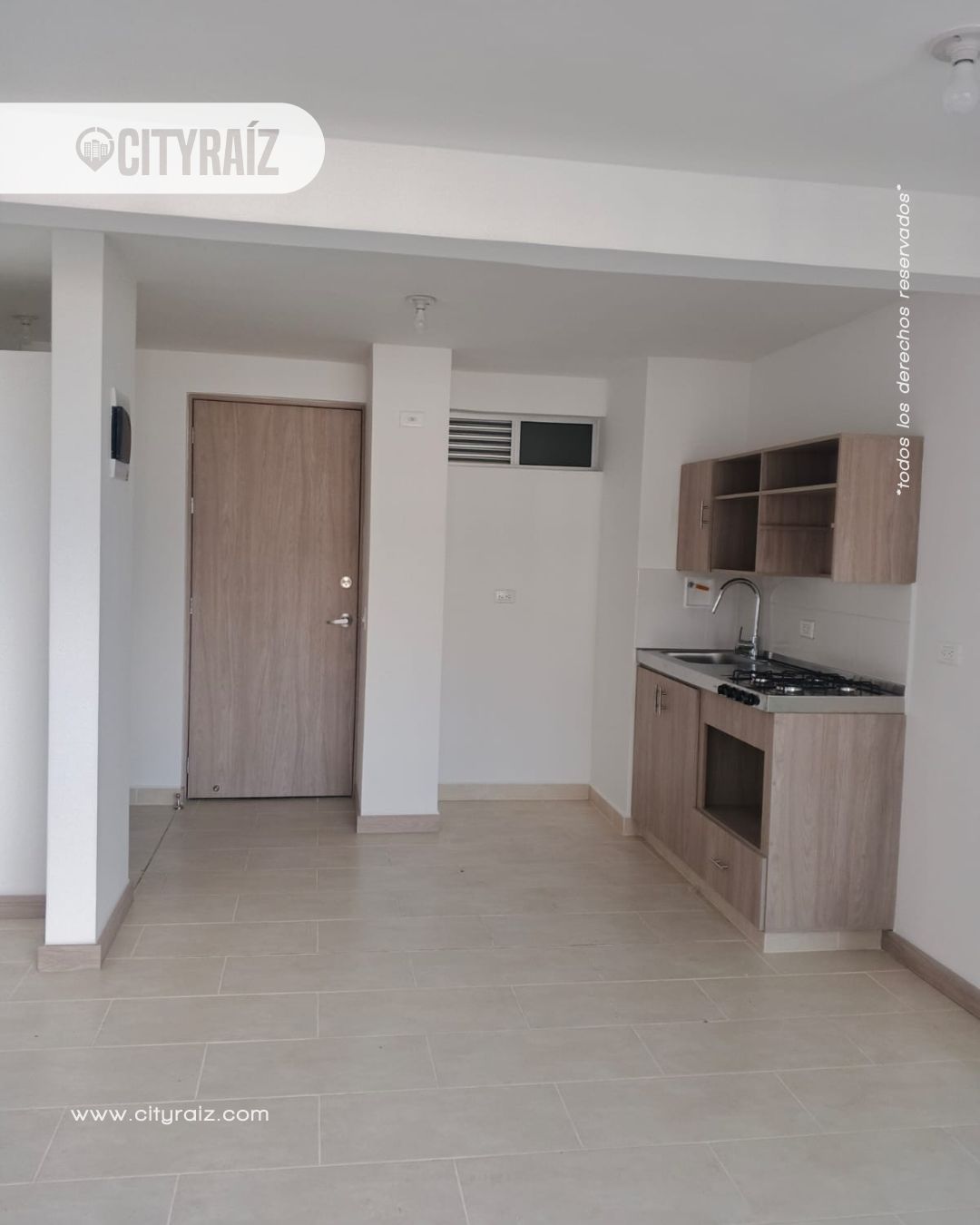 Apartamento en arriendo Antioquia Medellín San Cristobal 58 m2 Habitaciones 2 Baños 2 Garajes 1 Precio $2900000