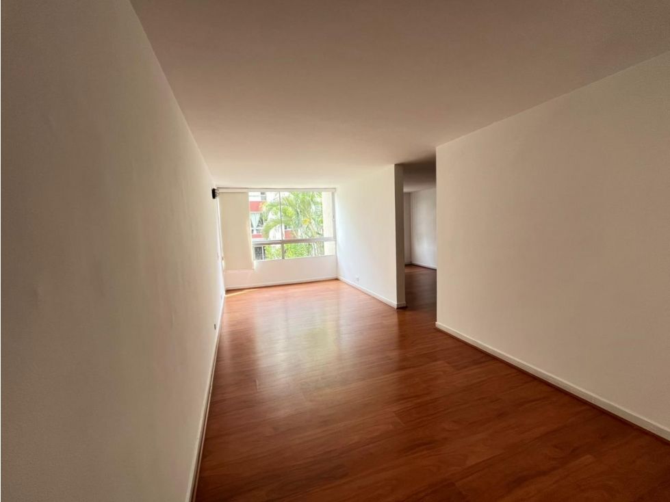 Apartamento en arriendo Antioquia Medellín Villa Carlota 74 m2 Habitaciones 3 Baños 2 Garajes 1 Precio $3500000