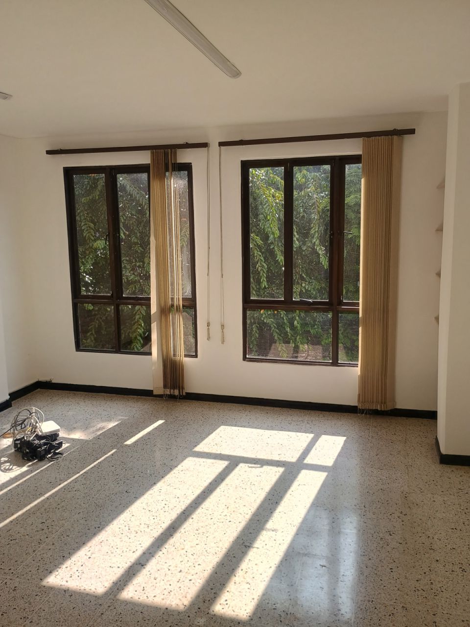 Oficina en arriendo Antioquia Medellín Suramericana 0 m2 Habitaciones 0 Baños 1 Garajes 0 Precio $2500000