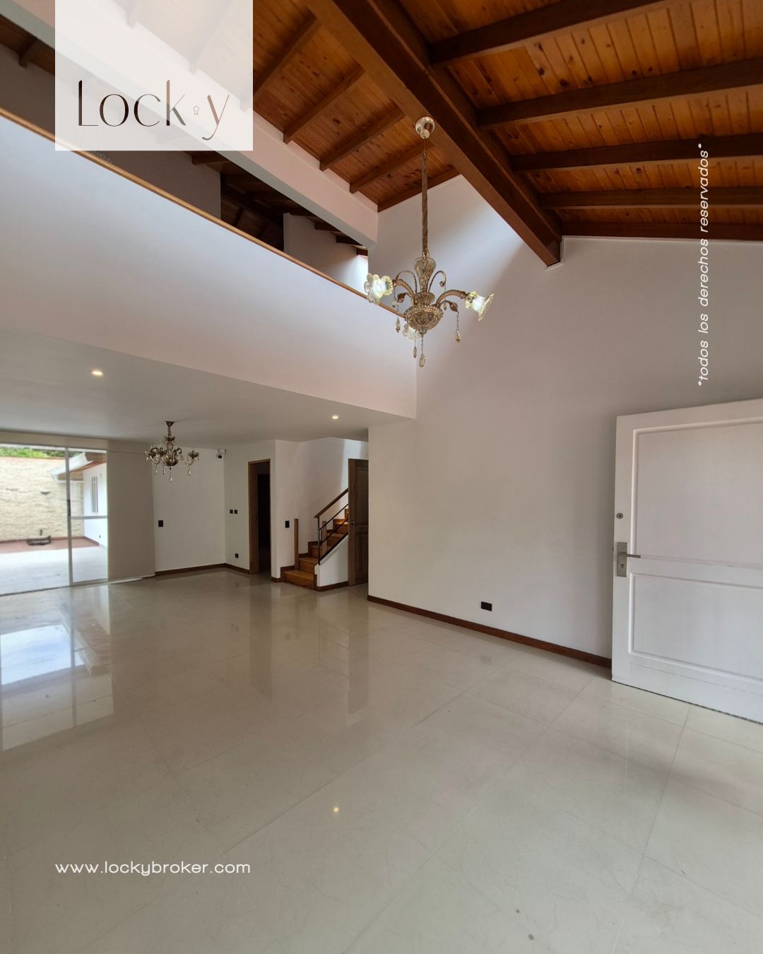 Casa en venta Antioquia Rionegro Gualanday 240 m2 Habitaciones 4 Baños 5 Garajes 1 Precio $1310000000