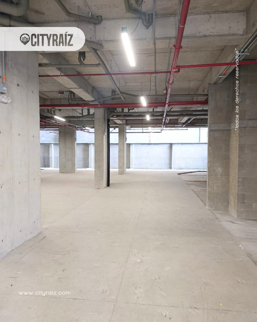 Local en arriendo Antioquia Medellín Bombona No1 672 m2 Habitaciones 0 Baños 6 Garajes 0 Precio $47000000