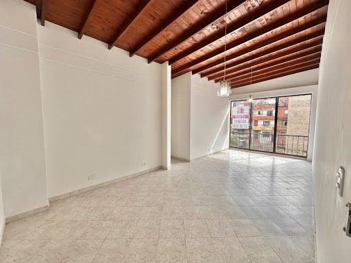 Apartamento en venta Antioquia Medellín Villa Hermosa 70 m2 Habitaciones 3 Baños 2 Garajes 0 Precio $330000000