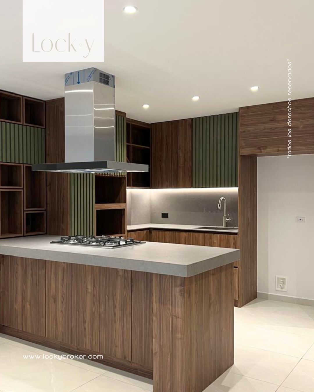 Casa en venta Antioquia Rionegro Ub Lotus Et I 235 m2 Habitaciones 5 Baños 5 Garajes 2 Precio $1390000000
