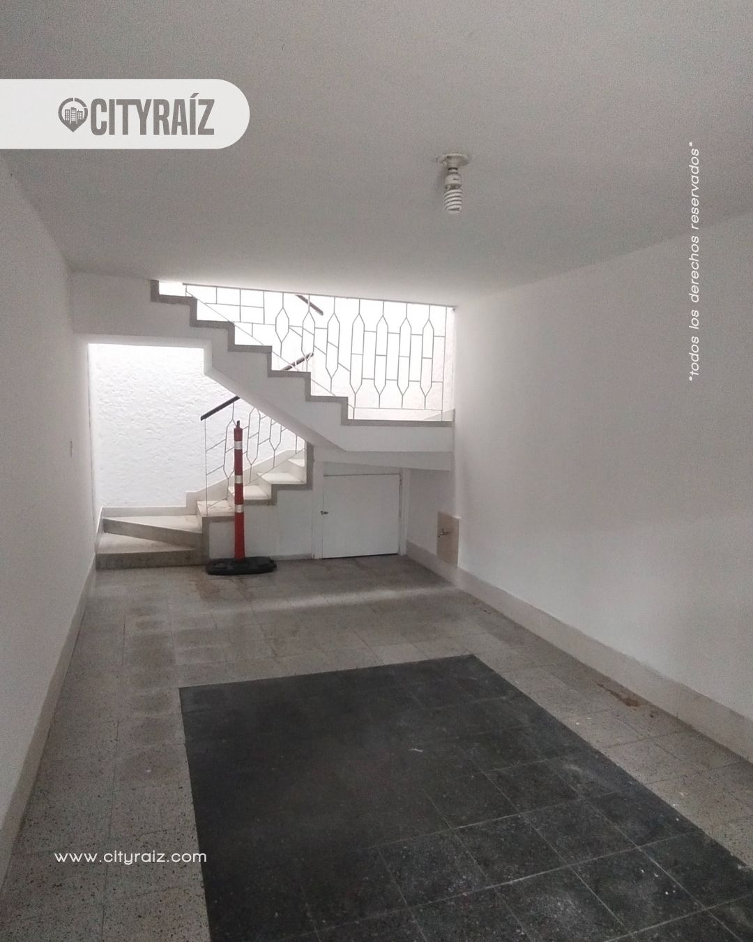 Casa en arriendo Antioquia Medellín Los Conquistadores 220 m2 Habitaciones 5 Baños 3 Garajes 1 Precio $4400000