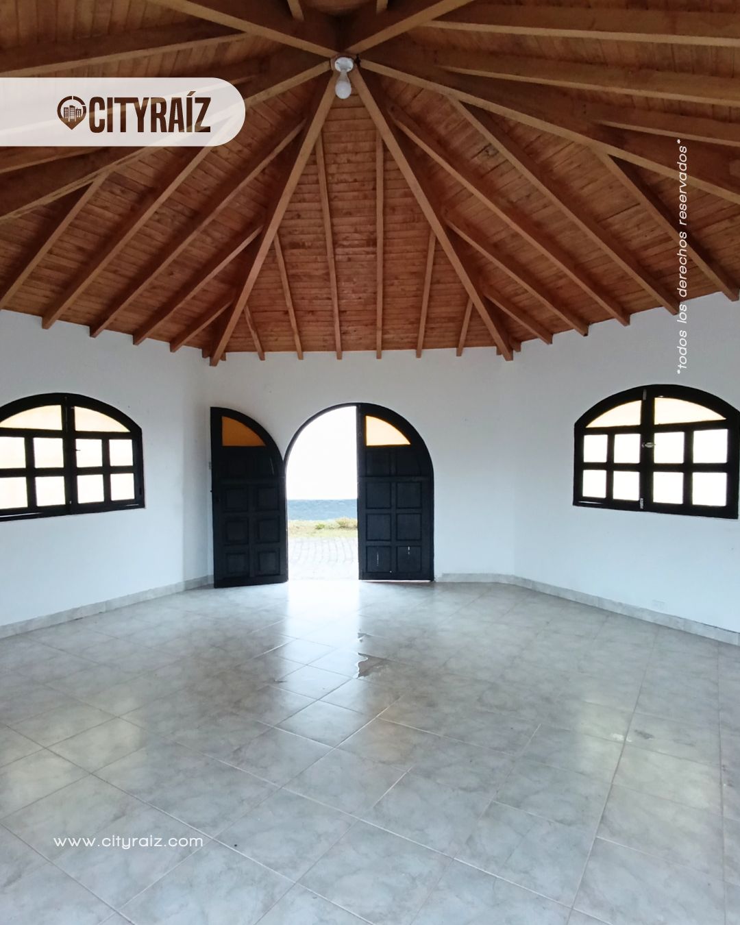 Finca en arriendo Antioquia Rionegro Rionegro 380 m2 Habitaciones 5 Baños 4 Garajes 10 Precio $6500000