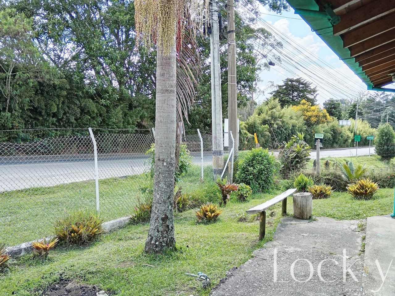 Casa en venta Antioquia Rionegro Rionegro 150 m2 Habitaciones 5 Baños 2 Garajes 4 Precio $1149500000