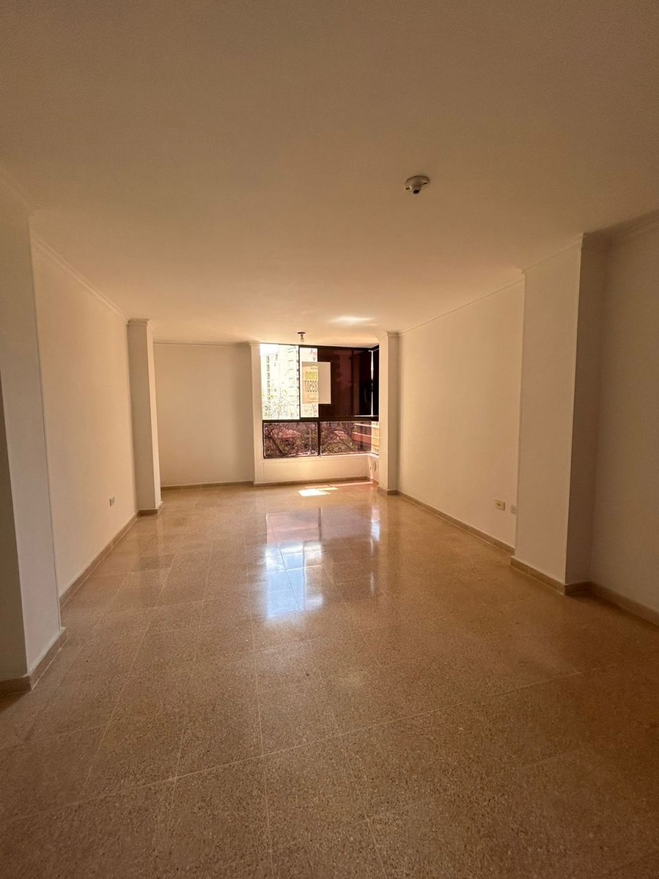 Apartamento en arriendo Atlántico Barranquilla Bellavista 70 m2 Habitaciones 2 Baños 2 Garajes 1 Precio $1050000