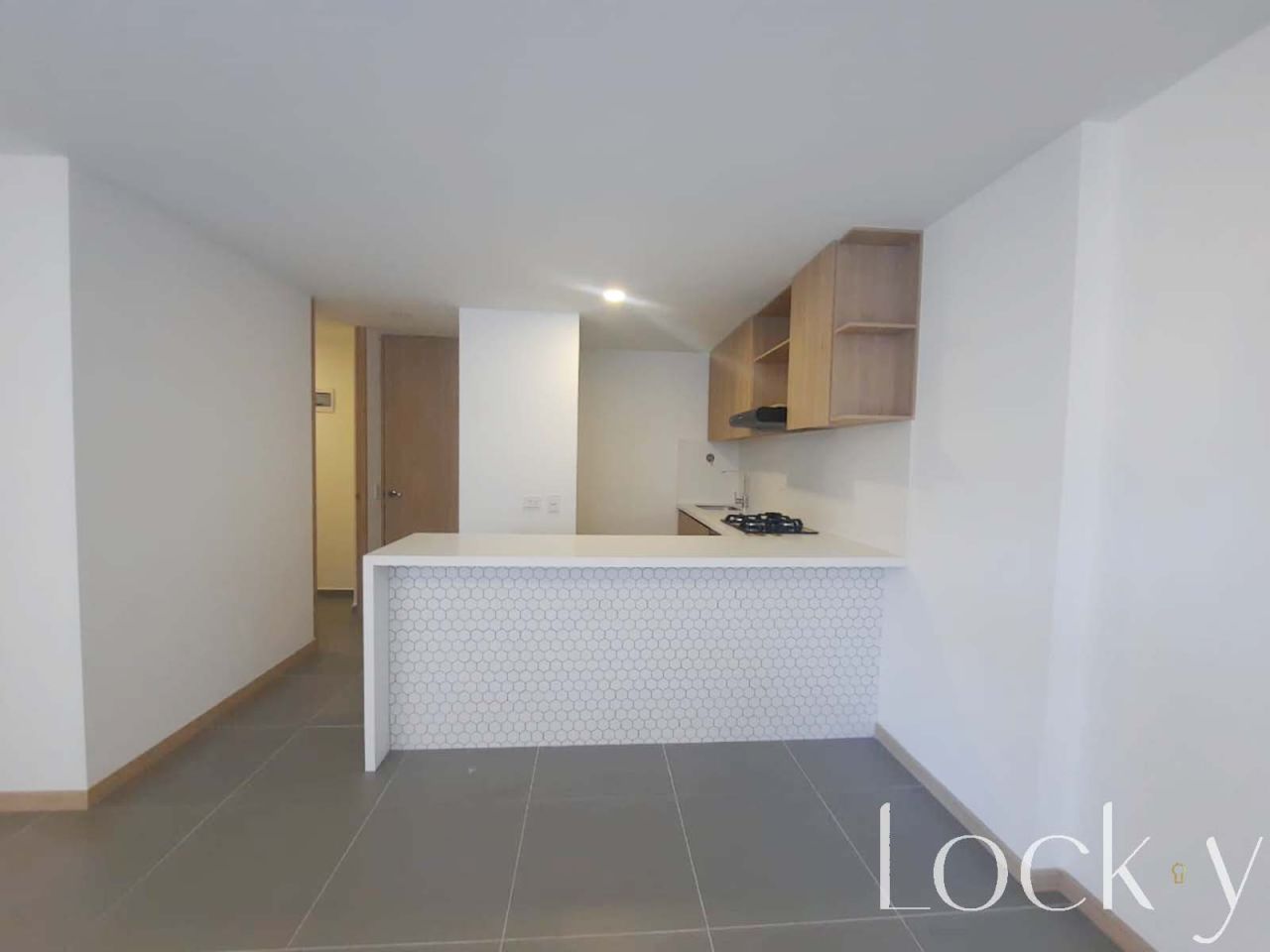 Apartamento en venta Antioquia Medellín Altavista 75 m2 Habitaciones 2 Baños 2 Garajes 1 Precio $789500000
