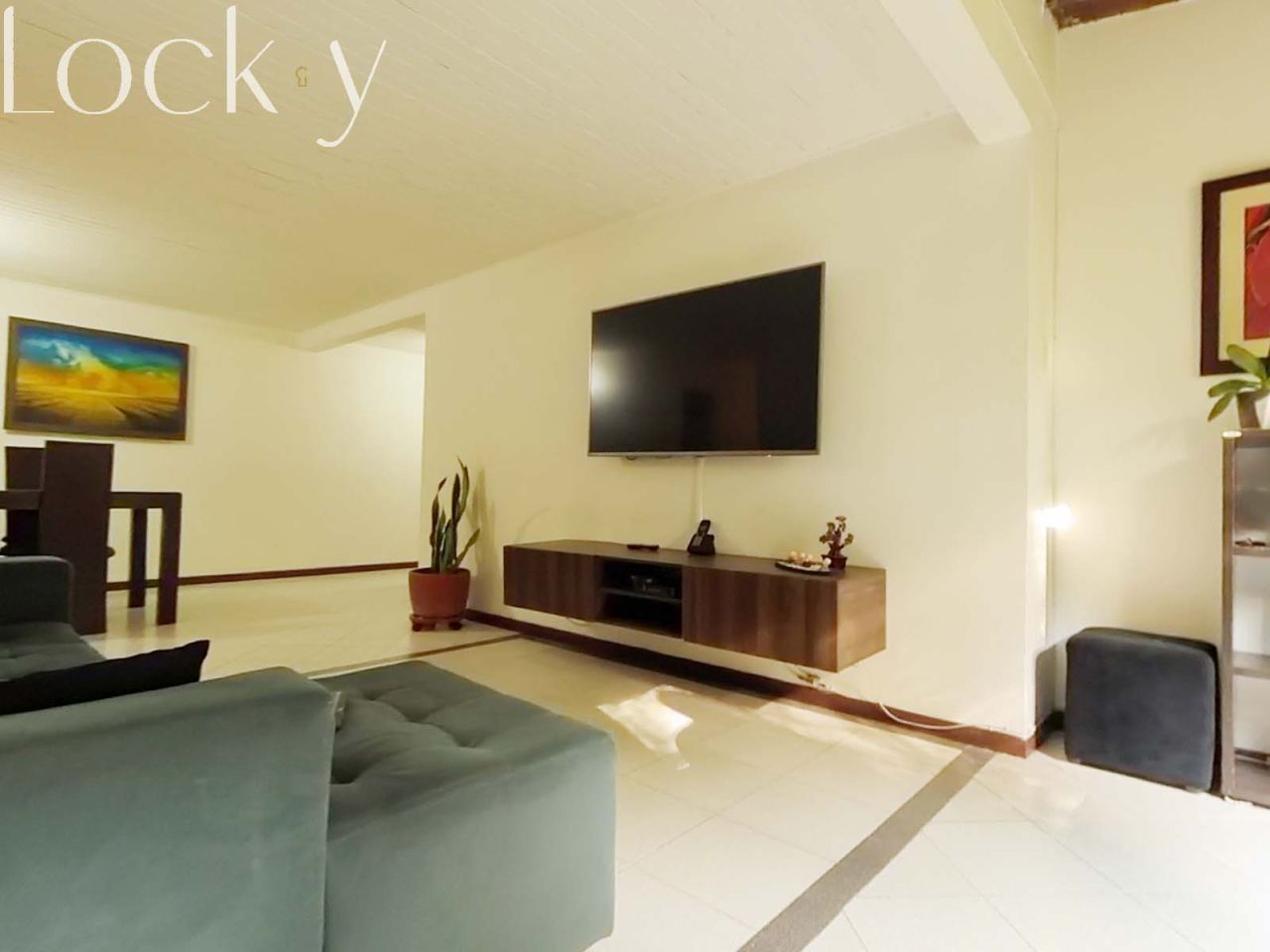 Apartamento en venta Antioquia Medellín Las Playas 89 m2 Habitaciones 3 Baños 2 Garajes 1 Precio $508000000
