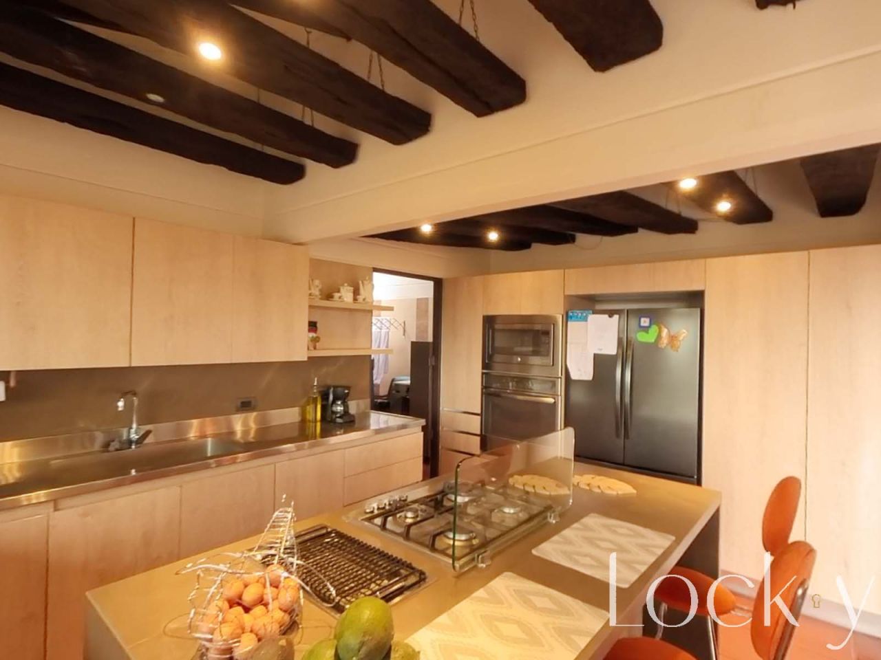 Finca en venta Antioquia Rionegro Rionegro 767 m2 Habitaciones 5 Baños 3 Garajes 2 Precio $3499874360