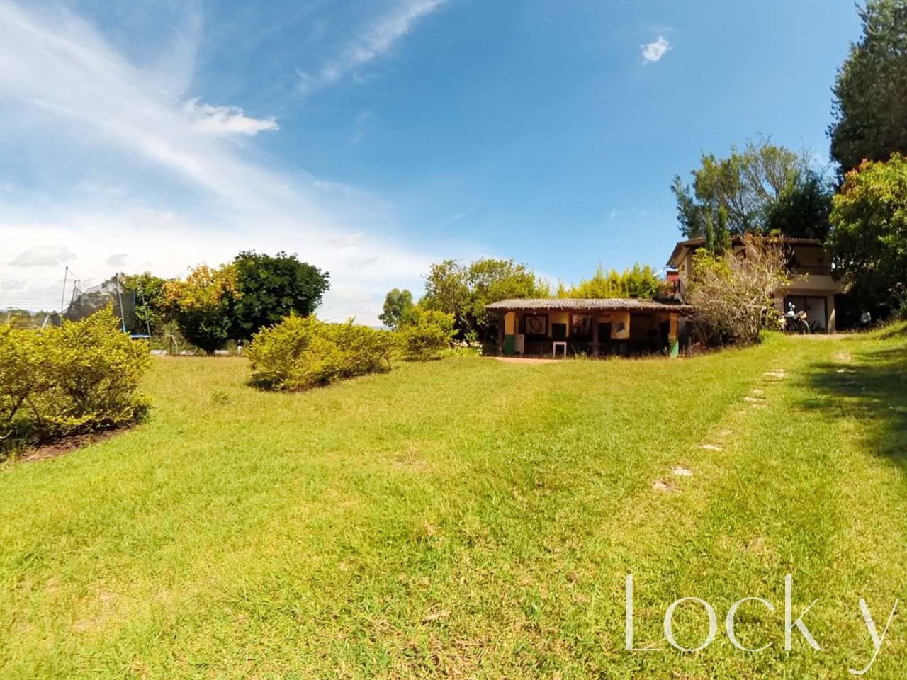 Lote en venta Antioquia Guarne Guarne 56 m2 Habitaciones 0 Baños 0 Garajes 10 Precio $18480000000
