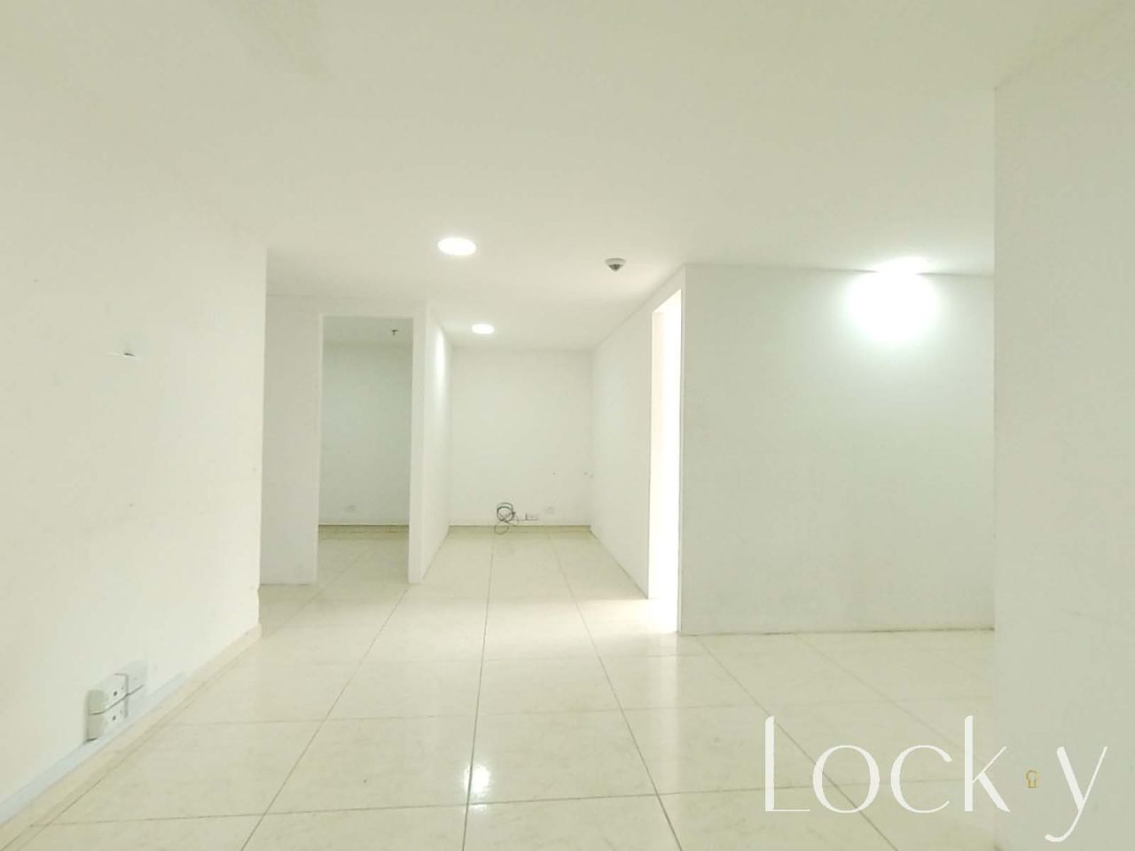 Oficina en venta Antioquia Medellín Naranjal 60 m2 Habitaciones 0 Baños 0 Garajes 1 Precio $399500000