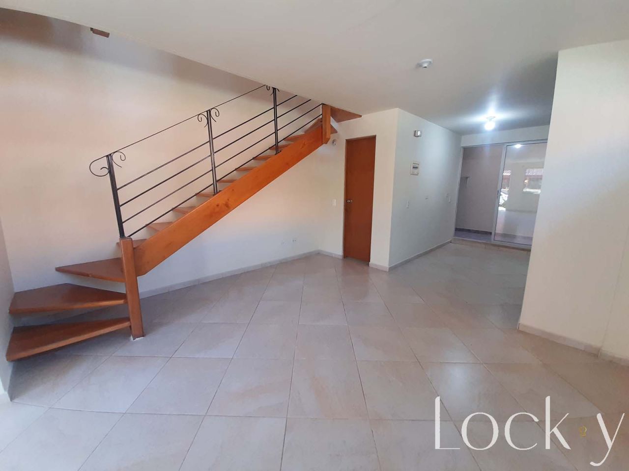 Casa en venta Antioquia Rionegro El Porvenir 124 m2 Habitaciones 3 Baños 3 Garajes 1 Precio $490000000