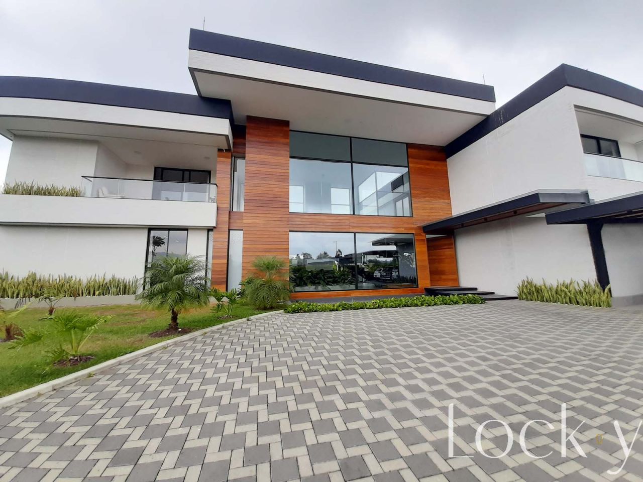 Casa Campestre en venta Antioquia Rionegro Rionegro 800 m2 Habitaciones 6 Baños 8 Garajes 6 Precio $7500000000