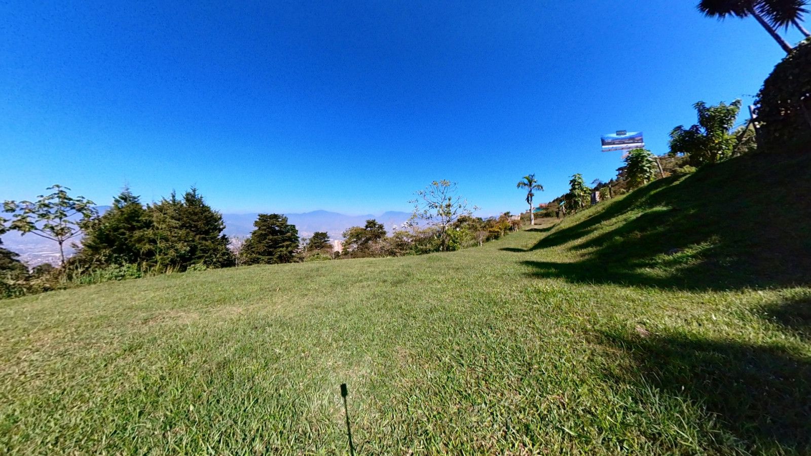 Lote en venta Antioquia Medellín Los Balsos No1 0 m2 Habitaciones 0 Baños 0 Garajes 0 Precio $1424500000