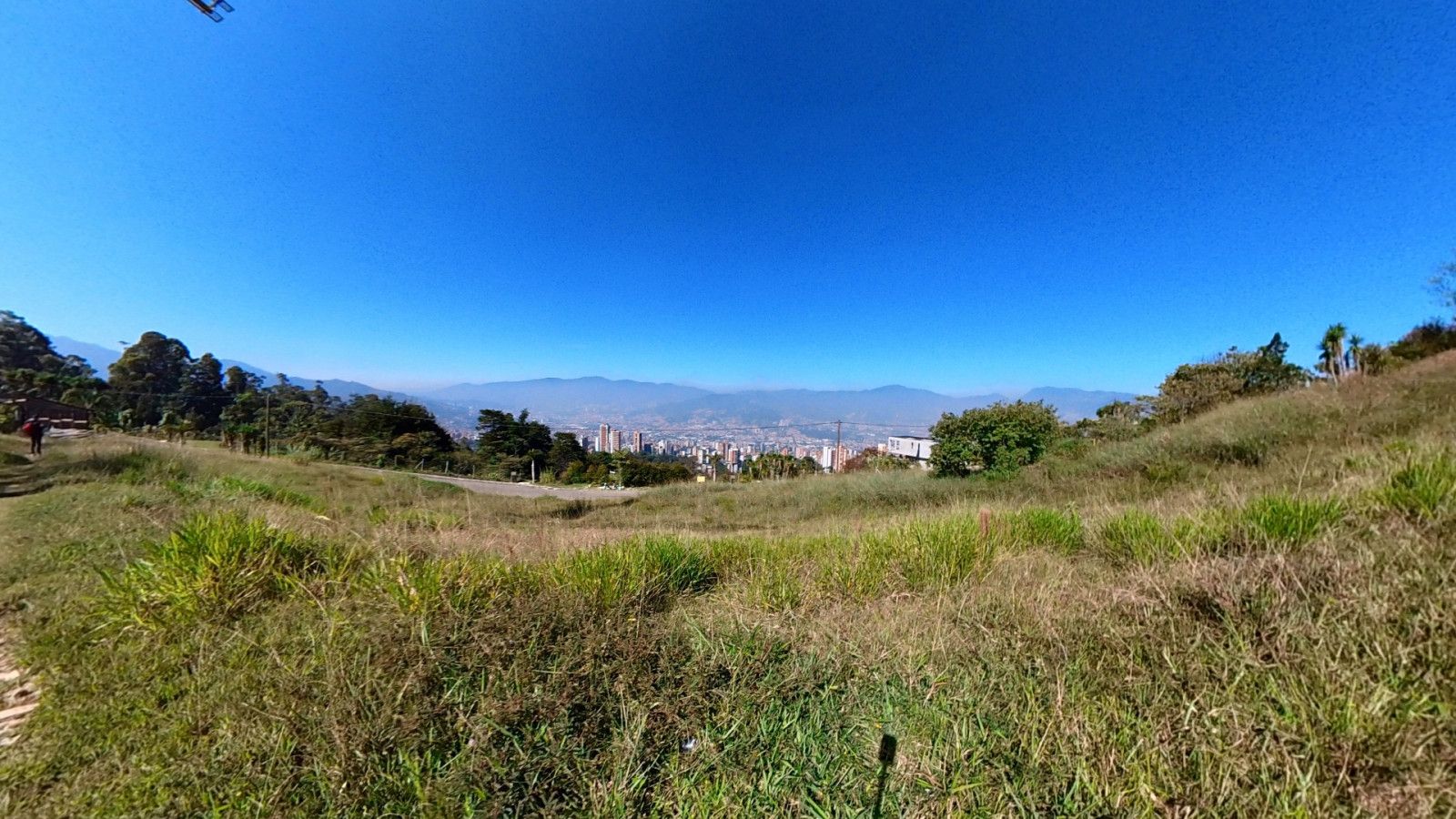 Lote en venta Antioquia Medellín Los Balsos No1 0 m2 Habitaciones 0 Baños 0 Garajes 0 Precio $3398212000