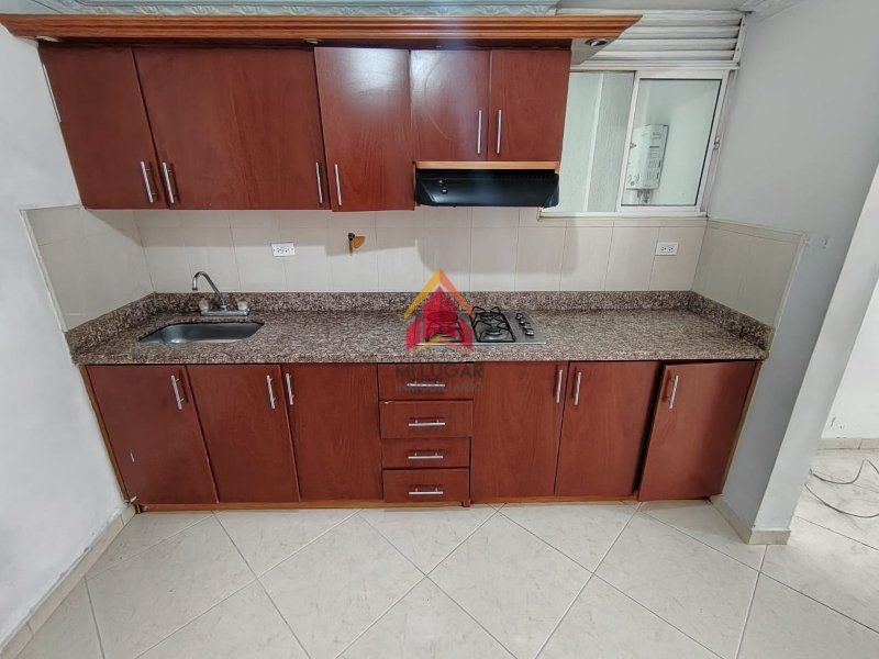 Casa en arriendo Antioquia Itagüí Ub Riachuelos Et Ii 80 m2 Habitaciones 3 Baños 2 Garajes 1 Precio $2500000
