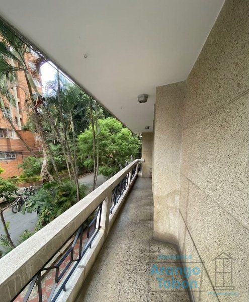 Casa en arriendo Antioquia Medellín Naranjal 144 m2 Habitaciones 6 Baños 3 Garajes 0 Precio $6500000