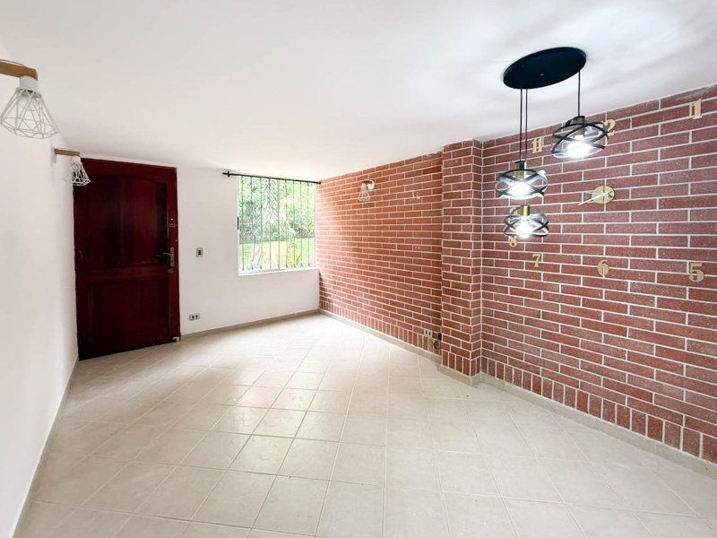 Casa en venta Antioquia La Estrella La Ospina 188 m2 Habitaciones 4 Baños 4 Garajes 1 Precio $760000000
