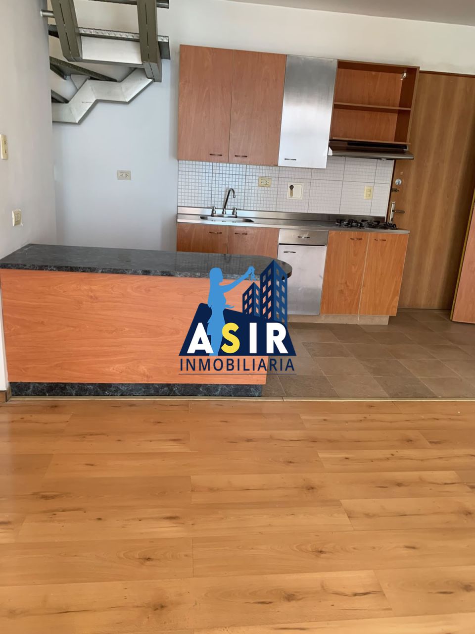 Apartamento en arriendo Antioquia Medellín El Diamante No 2 172 m2 Habitaciones 2 Baños 2 Garajes 1 Precio $5700000