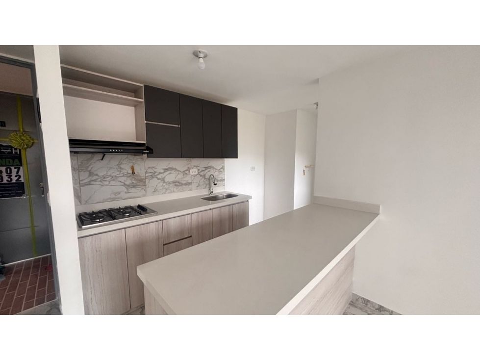 Apartamento en arriendo Antioquia Bello Asd 50 m2 Habitaciones 2 Baños 2 Garajes 0 Precio $1800000