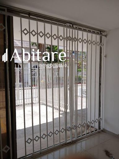 Local en venta Bolívar Cartagena El Recreo 41 m2 Habitaciones 0 Baños 1 Garajes 1 Precio $140000000