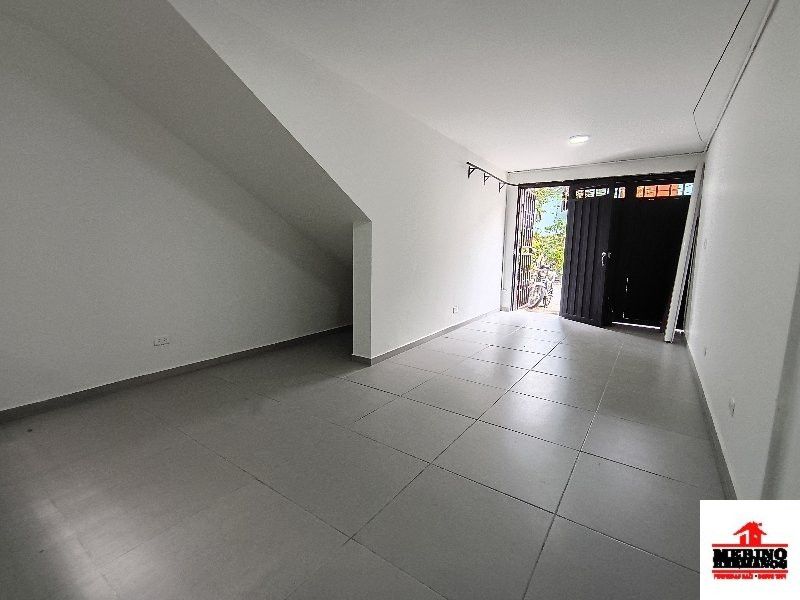 Casa en arriendo Antioquia Medellín San Bernardo 115 m2 Habitaciones 3 Baños 1 Garajes 0 Precio $3800000