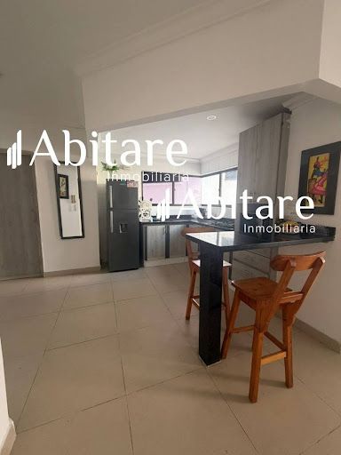 Apartamento en arriendo o venta Bolívar Cartagena Nelson Mandela Sector Nueva Colombia 67 m2 Habitaciones 2 Baños 2 Garajes 0 Precio venta $280000000 Precio arriendo $2050000