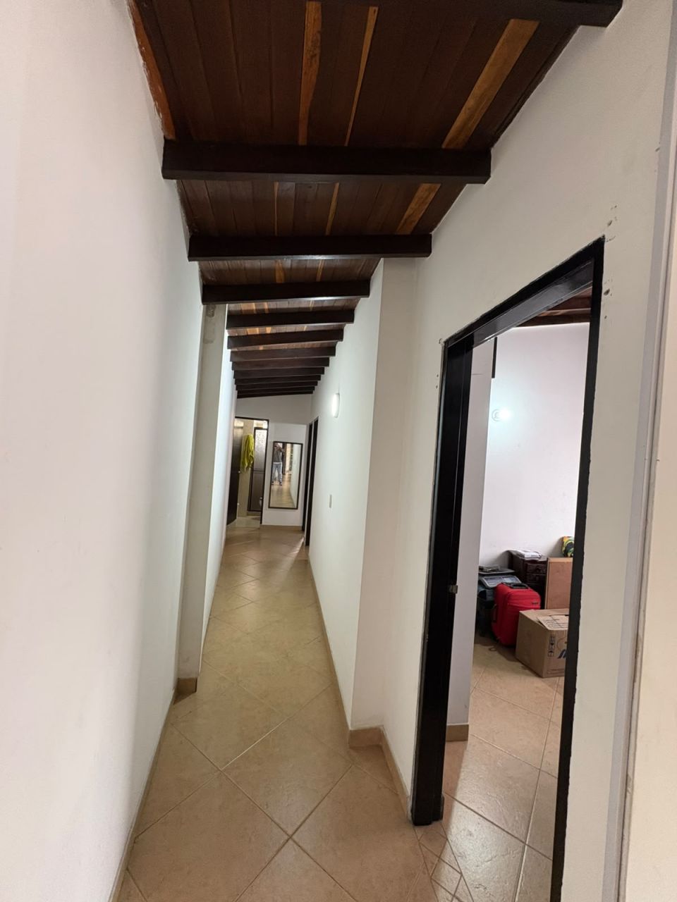 Casa en arriendo Antioquia Itagüí Glorieta Pilsen 83 m2 Habitaciones 3 Baños 1 Garajes 0 Precio $1700000