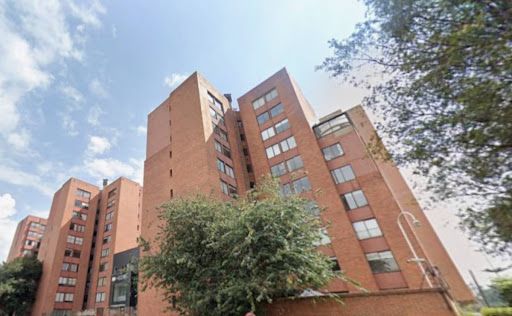 Apartamento en arriendo Cundinamarca Bogotá Popular Modelo 95 m2 Habitaciones 3 Baños 4 Garajes 1 Precio $4500000