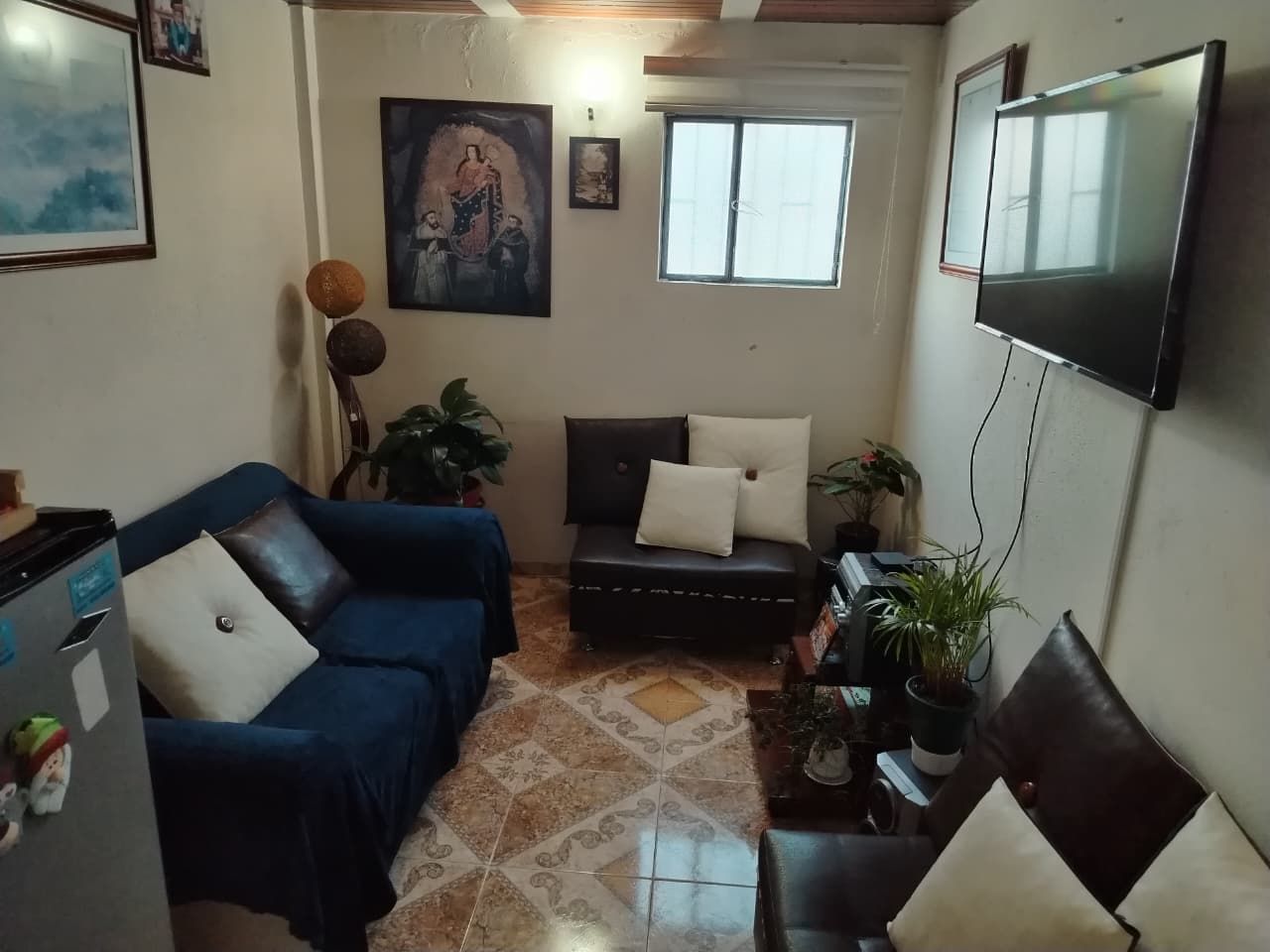 Casa en arriendo Cundinamarca Mosquera Cartagenita 210 m2 Habitaciones 4 Baños 3 Garajes 0 Precio $8000000