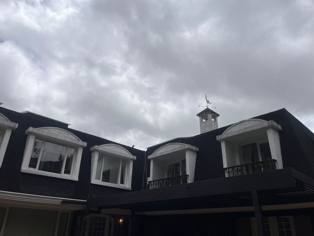 Casa en arriendo Cundinamarca Bogotá Torca 450 m2 Habitaciones 3 Baños 3 Garajes 2 Precio $9395000