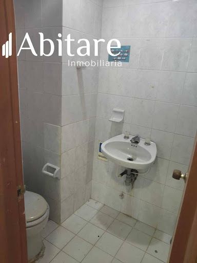 Oficina en arriendo o venta Bolívar Cartagena Br Nelson Mandela Sector Las Torres 66 m2 Habitaciones 0 Baños 1 Garajes 1 Precio venta $528000000 Precio arriendo $4700000