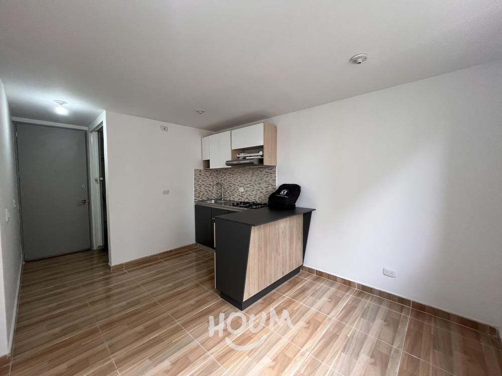 Apartamento en arriendo Cundinamarca Bogotá El Plan 36 m2 Habitaciones 2 Baños 1 Garajes 0 Precio $1500000
