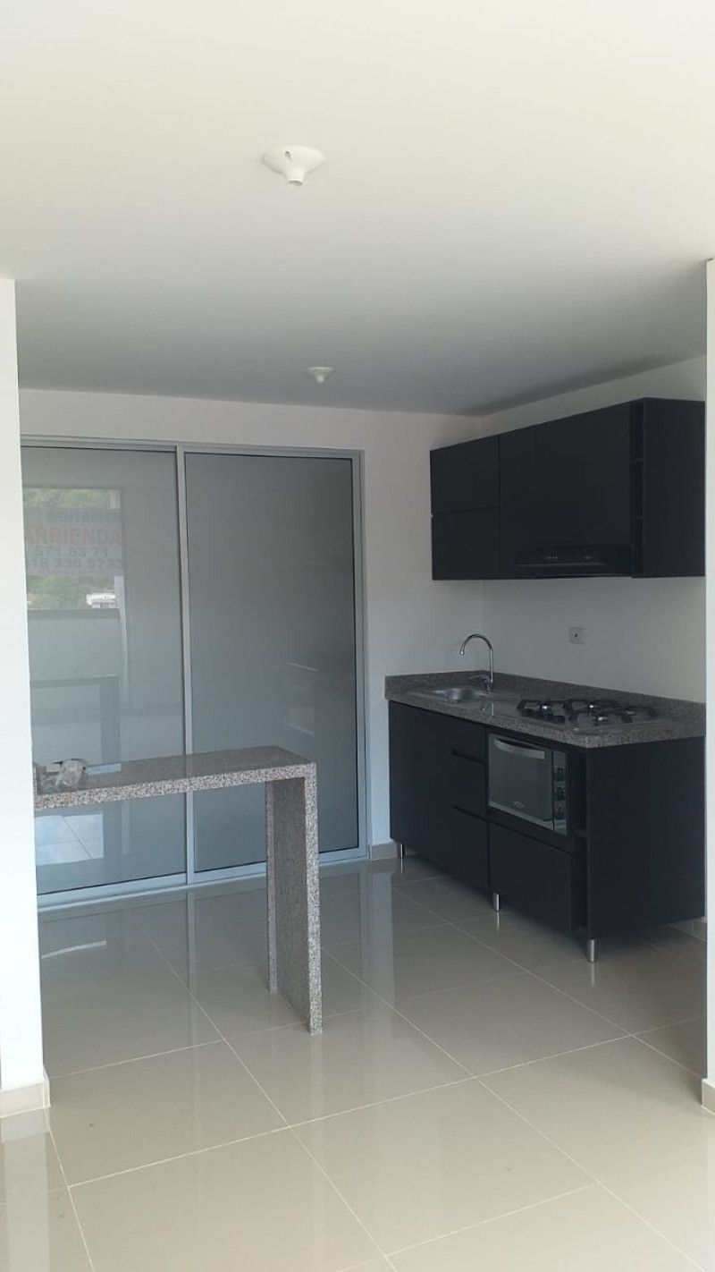 Apartamento en venta Norte De Santander Cúcuta San Mateo 56 m2 Habitaciones 2 Baños 2 Garajes 1 Precio $330000000