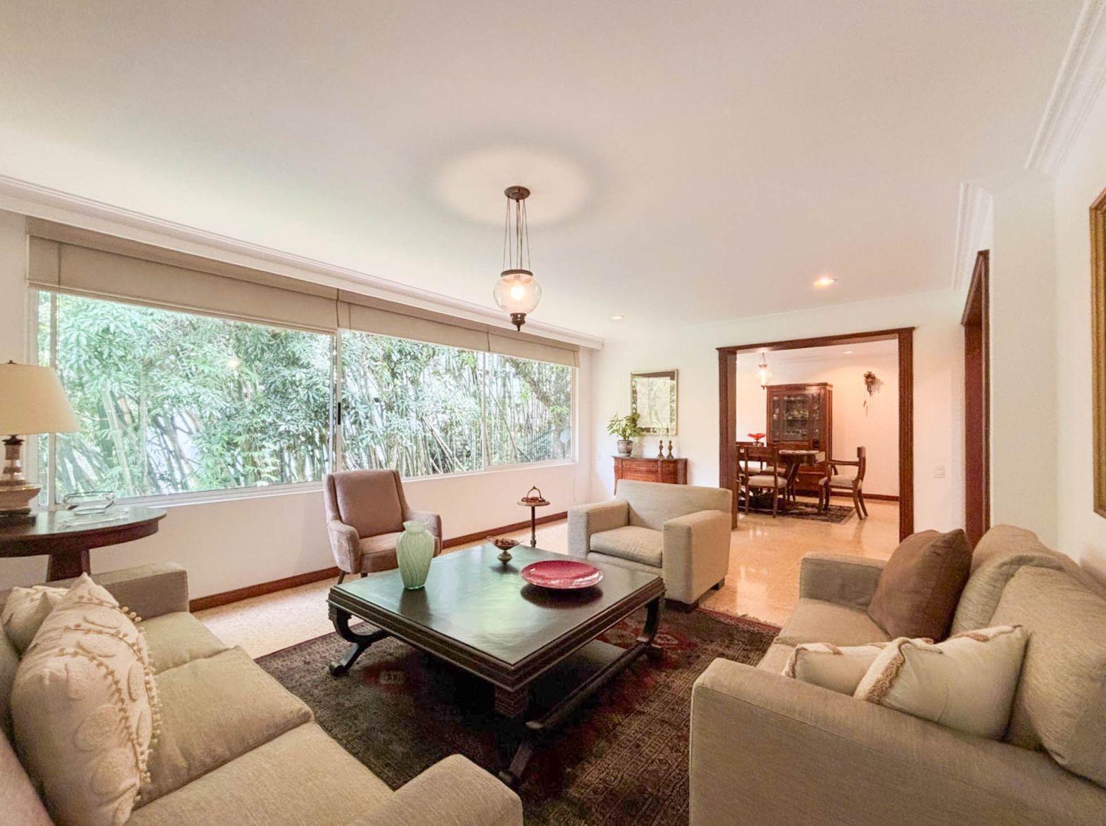 Casa en venta Antioquia Envigado Zúñiga 275 m2 Habitaciones 3 Baños 4 Garajes 2 Precio $1989000000