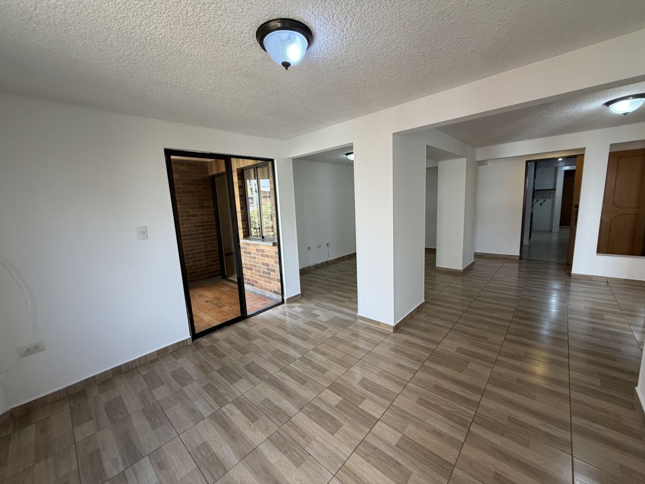 Apartamento en venta Santander Bucaramanga Sotomayor 110 m2 Habitaciones 4 Baños 3 Garajes 1 Precio $510000000