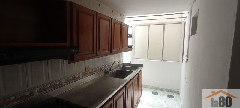 Casa en arriendo Antioquia Medellín Calasanz Parte Alta 72 m2 Habitaciones 3 Baños 1 Garajes 0 Precio $2000000