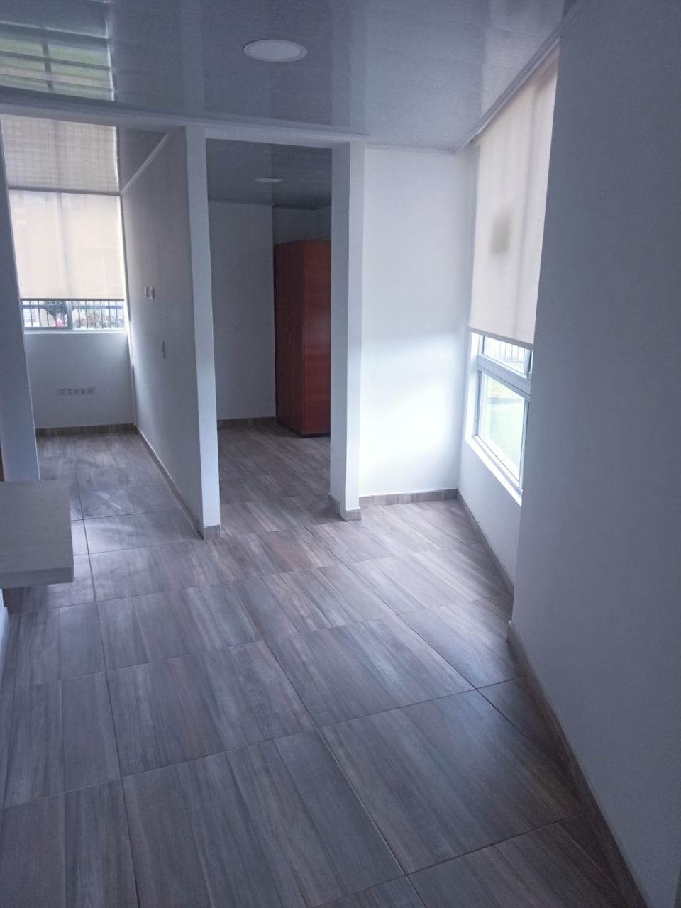 Apartamento en arriendo Cundinamarca Bogotá La Felicidad 30 m2 Habitaciones 2 Baños 1 Garajes 0 Precio $1500000