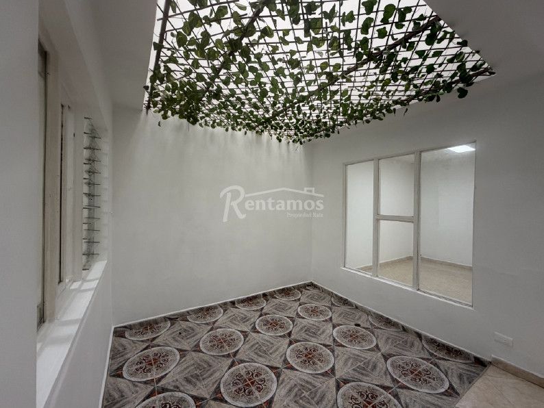 Casa en arriendo Antioquia Envigado La Magnolia 135 m2 Habitaciones 4 Baños 3 Garajes 0 Precio $4500000
