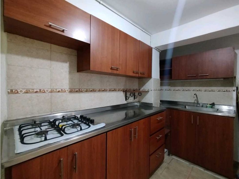 Casa en arriendo Antioquia Bello La Cabañita 100 m2 Habitaciones 3 Baños 2 Garajes 1 Precio $2650000