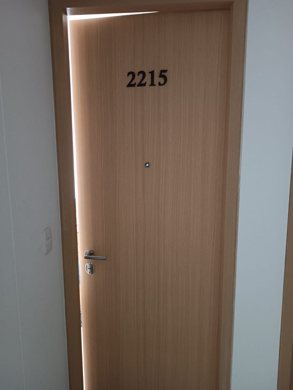 Apartamento en venta Cundinamarca Bogotá La Estrada 52 m2 Habitaciones 3 Baños 2 Garajes 1 Precio $350000000