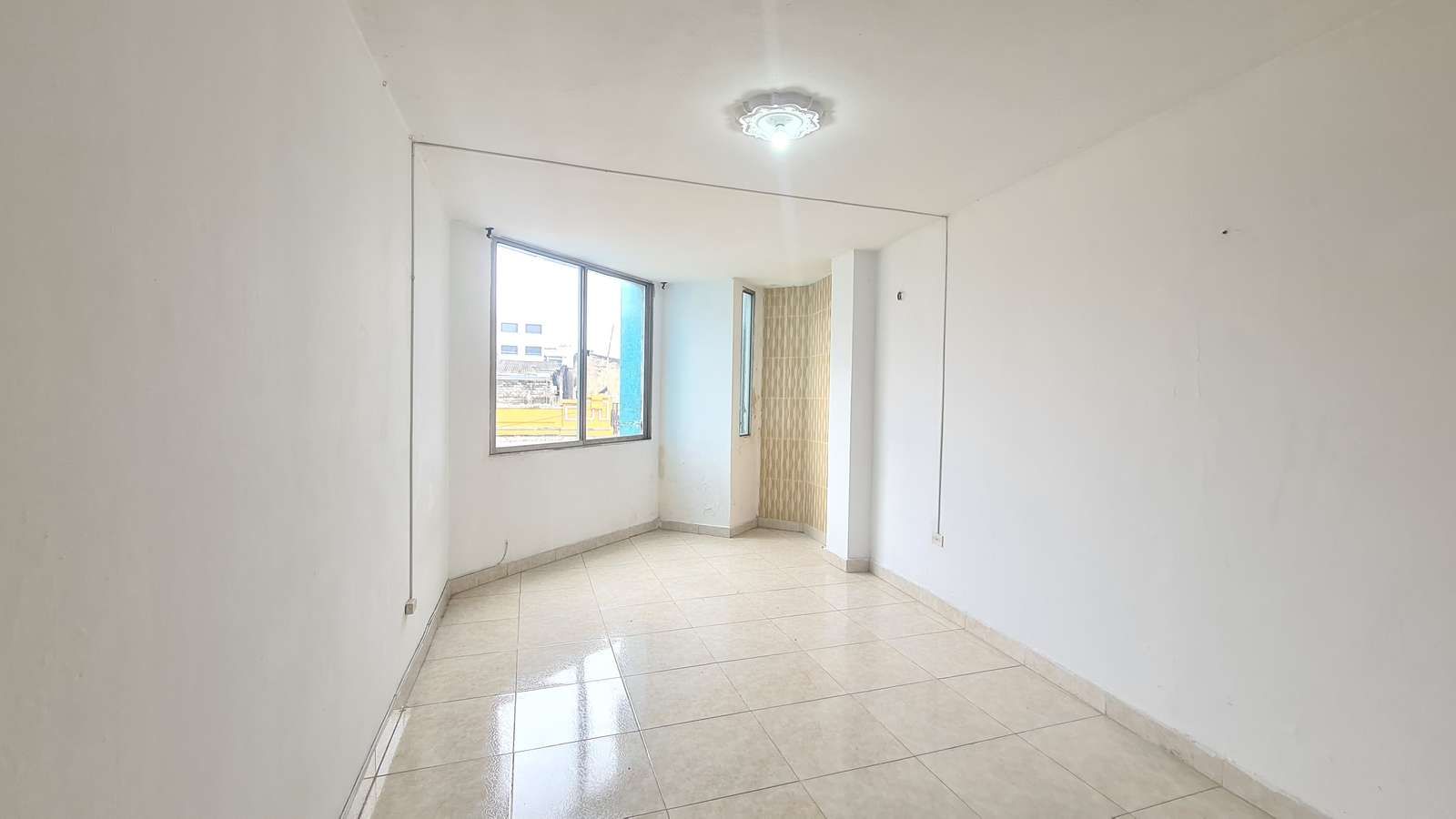 Apartamento en venta Sucre Sincelejo Venecia I 141 m2 Habitaciones 3 Baños 2 Garajes 0 Precio $220000000