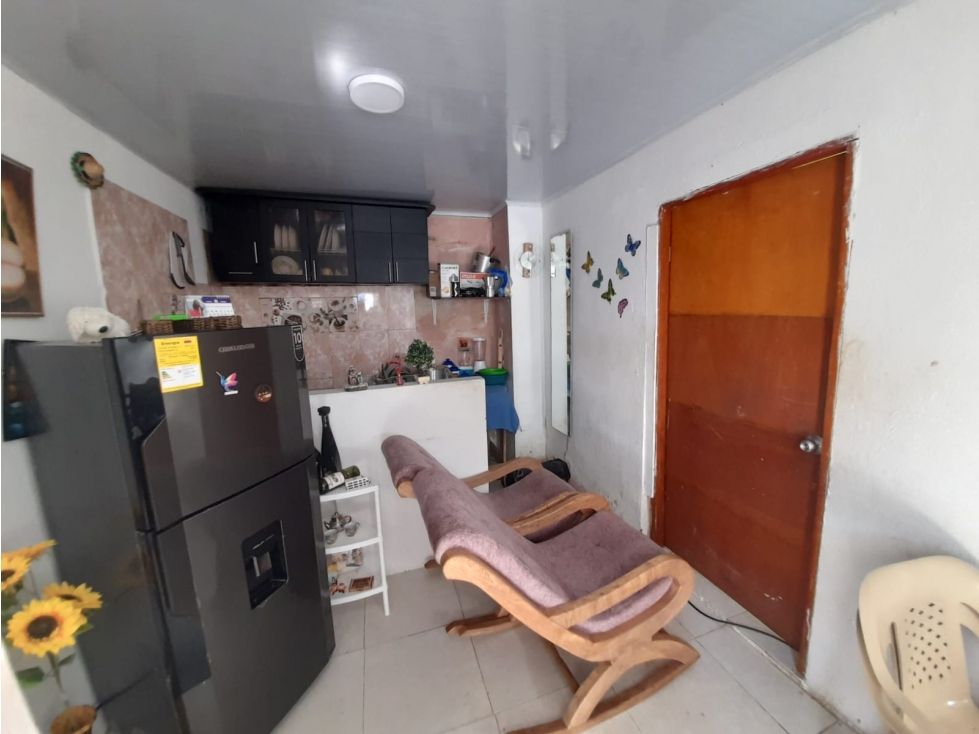 Casa en venta Bolívar Cartagena La Concepcion 322 m2 Habitaciones 9 Baños 4 Garajes 0 Precio $620000000