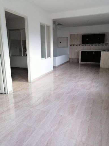 Apartamento en arriendo Valle Del Cauca Cali Calima 50 m2 Habitaciones 2 Baños 1 Garajes 0 Precio $700000